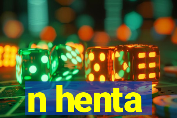 n henta